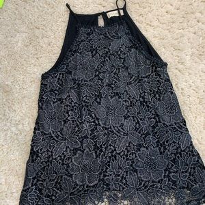 Altar’d State Tank